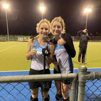 Babysitter in Whanganui: Charna