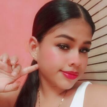 Babysitter in Panama City: Franny