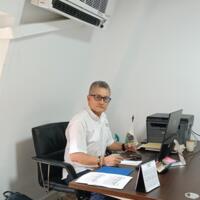 Heibar Hernan Fernandez