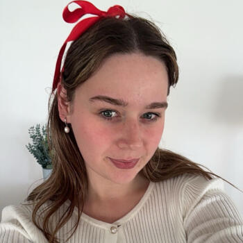 Babysitter in Morisset East: Natasha