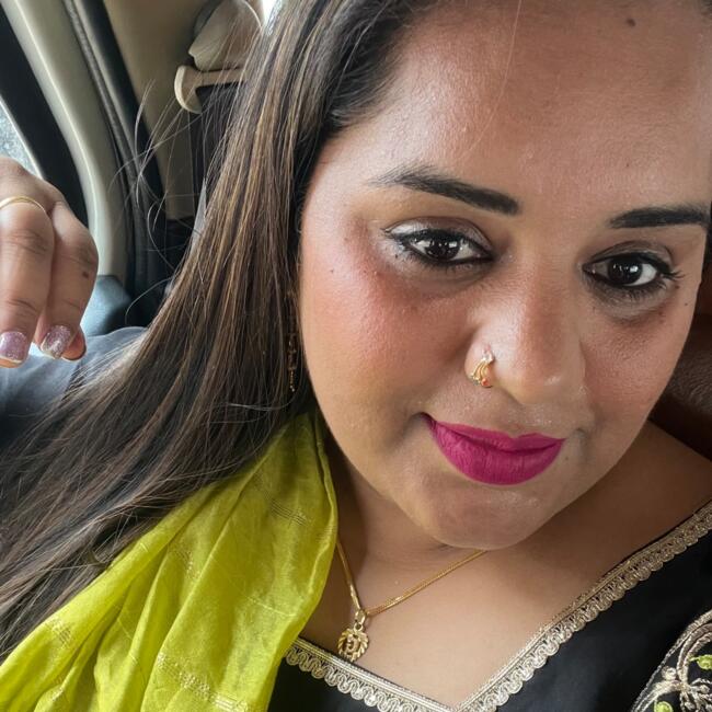 Childminder in Fraubrunnen: Malkeet