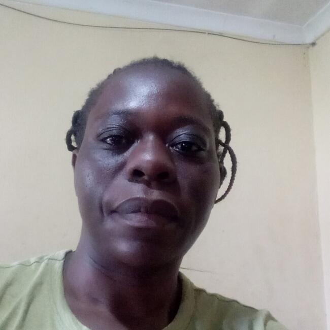 Nanny in Cape Town: Memory