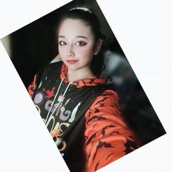 Niñera en Paraíso: Karo vg