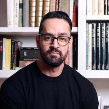 Babysitting job in Cajicá: babysitting job Guido