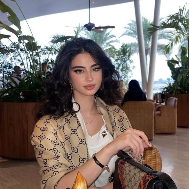 Babysitting job in Riyadh: Abrar