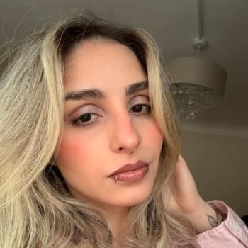 Parent Leigh-on-Sea: Gabrielle