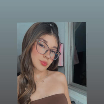 Niñera en Maipú: Javiera Torres