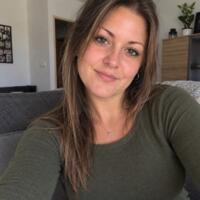 Christelle