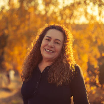 Babysitter Arnhem: Marcilene