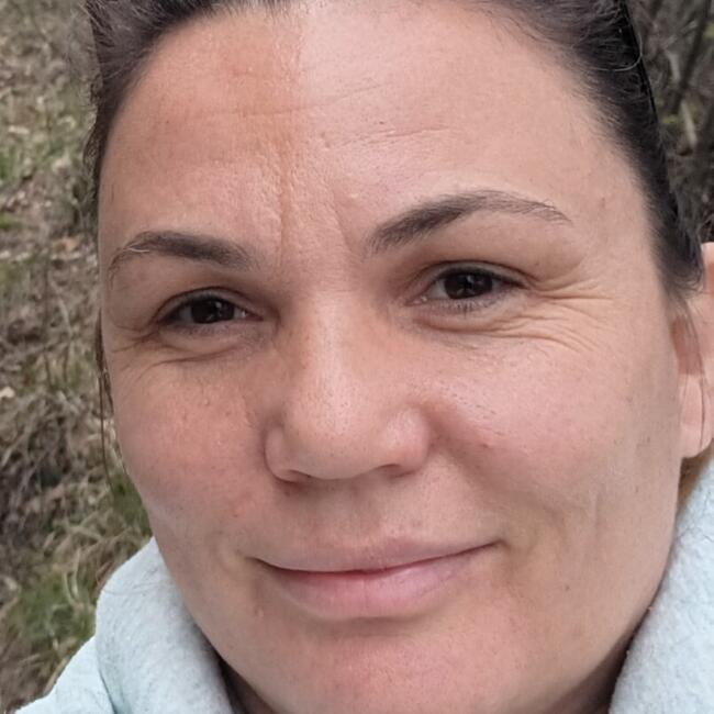 Babysitter in Asenovgrad: Семиха