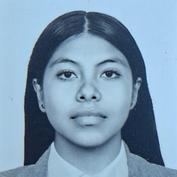 Babysitter in Zapopan: Michelle