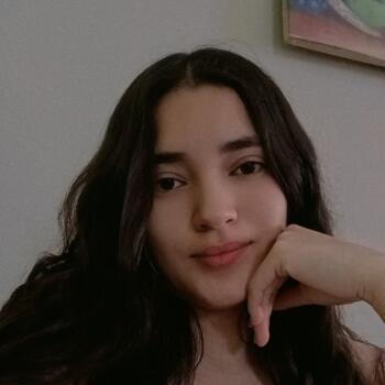 Babysitter in Tegucigalpa: Rosmery Hernández