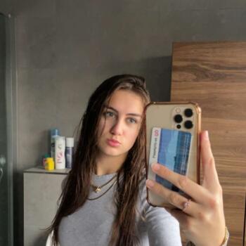 Babysitter in Haarlem: Quincy