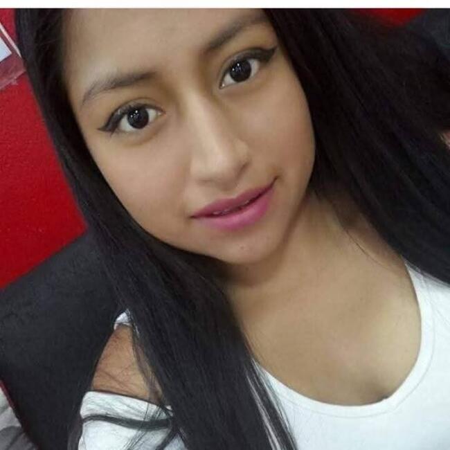 Niñera en Quito: Aby