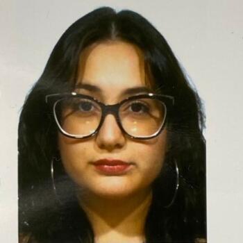 Babysitter Burago di Molgora: Greta