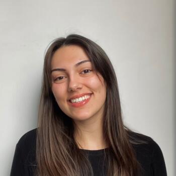 Babysitter Angers: Yuna