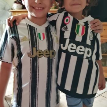 Babysitting job Susa: babysitting job Massimo