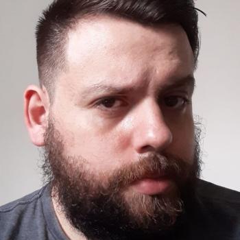 Emprego de babá em Jundiaí: emprego de babá Felipe
