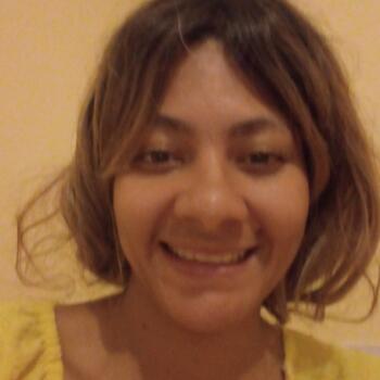 Babysitter in Carapicuíba: Cleideane