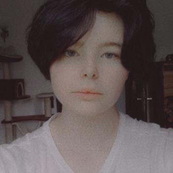 Babysitter in Remscheid: Sumin