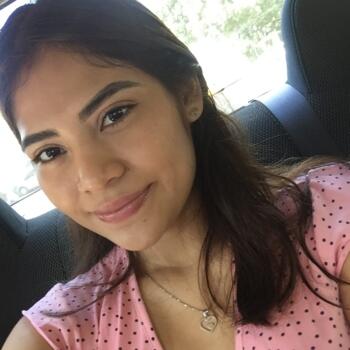 Babysitter in Villahermosa: Montserrat