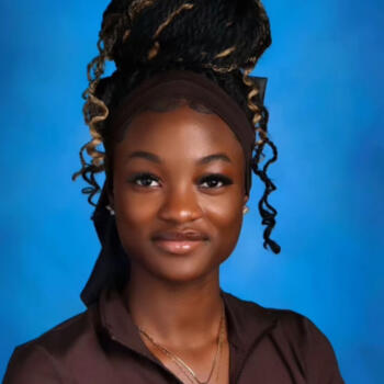 Gardienne d'enfants à Mississauga: Tina