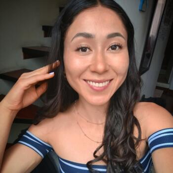 Niñera en Cajicá: Adriana