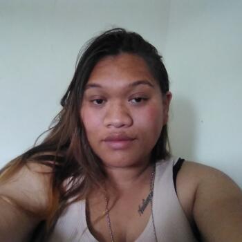 Babysitting job in Wellington: babysitting job Lni