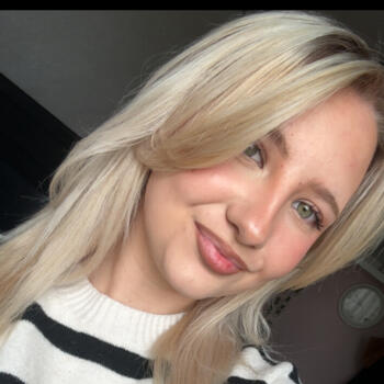 Babysitter in Ronnenberg: Charlotte