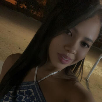 Babysitter in Campinas: Jessica Charlene