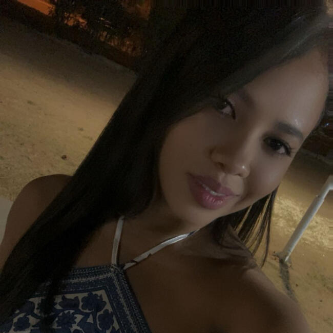 Babá em Campinas: Jessica Charlene