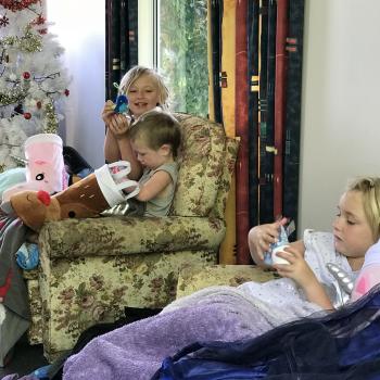 Eltern Tauranga: Babysitting Job Christina