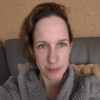 Oppaswerk in Echteld: oppasadres Danielle