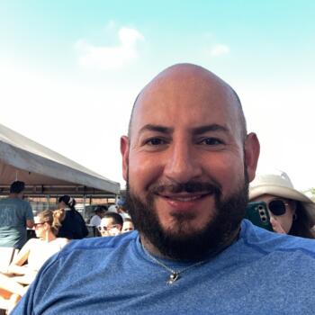 Babysitting job in Metepec: babysitting job Rodolfo