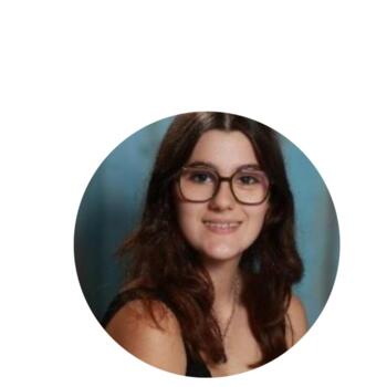 Babysitter in Avignon: Noa