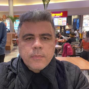 Parent Rio de Janeiro: Flavio