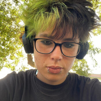 Babysitter in Torres Vedras: Raphael