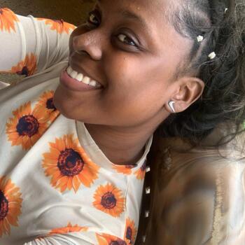 Babysitter Santiago de Cali: Ana lisbeth