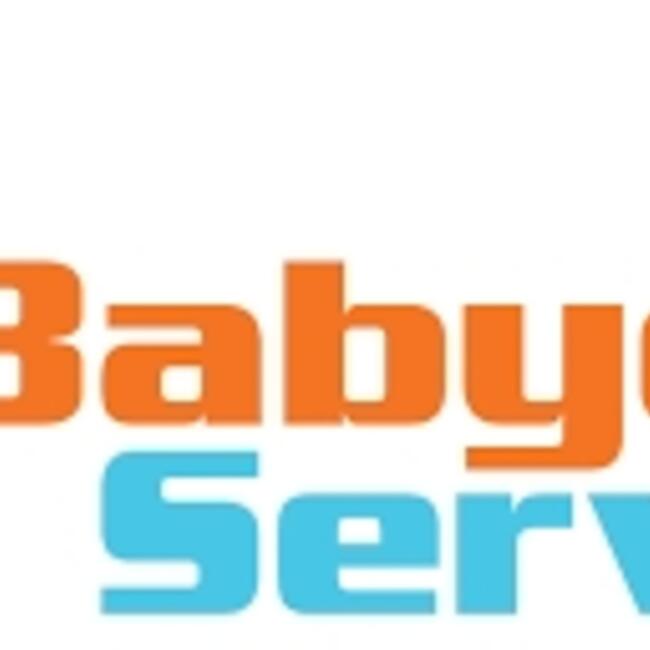 Agence de garde d'enfants à Rennes: Babychou Services Rennes
