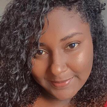 Niñera en Cartagena de Indias: Keidys valentina