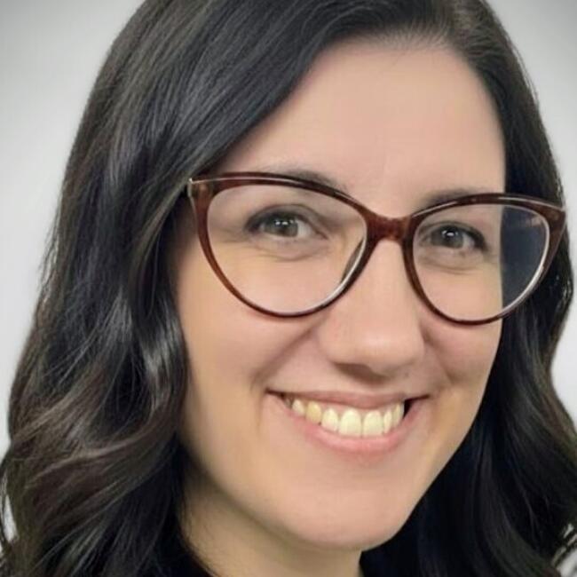 Niñera en Ciudad de Neuquén: Débora