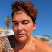 Luz-maria