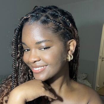 Babysitter em Coimbra: Daniela