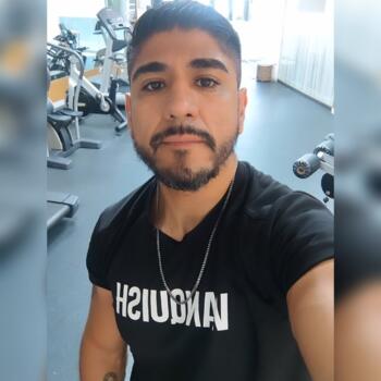 Trabajo para niñera en Aguascalientes: trabajo de niñera Javo