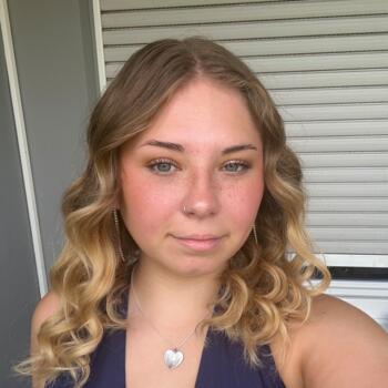 Babysitter Neu-Isenburg: Isabell