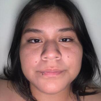 Niñera en Comas (Departamento de Lima): Milagros Yajaira Diana