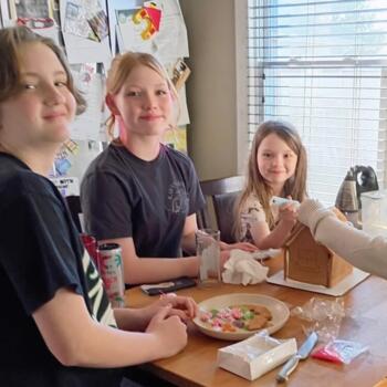 Babysitter in Lindenhurst (Illinois): Alice