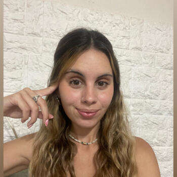 Niñera en San Miguel: Abril