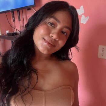 Babysitter in Arraiján: Abril