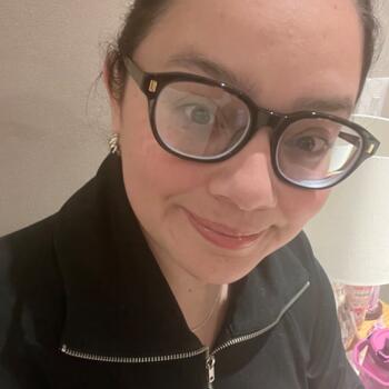 Padre/madre Bogotá: Diana camila